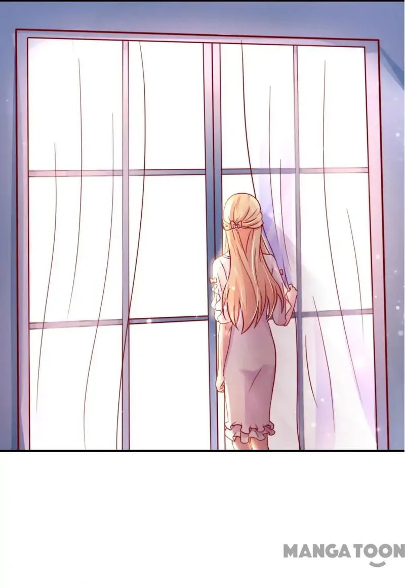 Honey, You Belong to Me! Chapter 31 Online - página 5