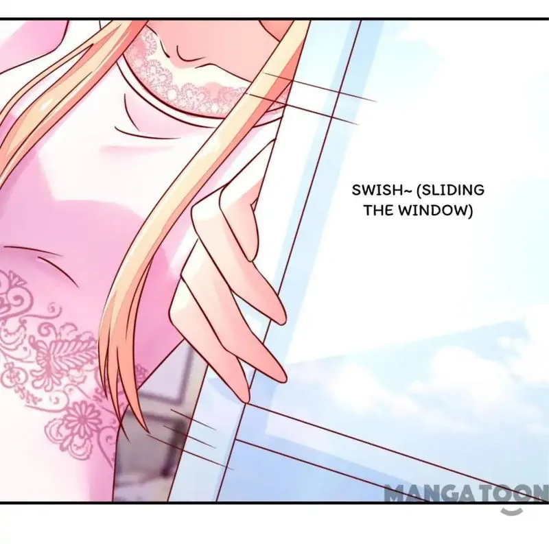 Honey, You Belong to Me! Chapter 31 Online - página 6