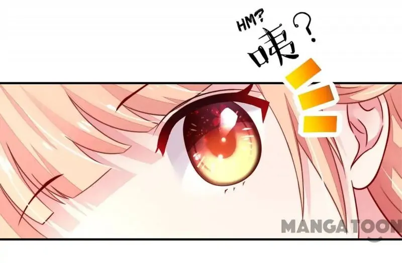 Honey, You Belong to Me! Chapter 31 Online - página 7
