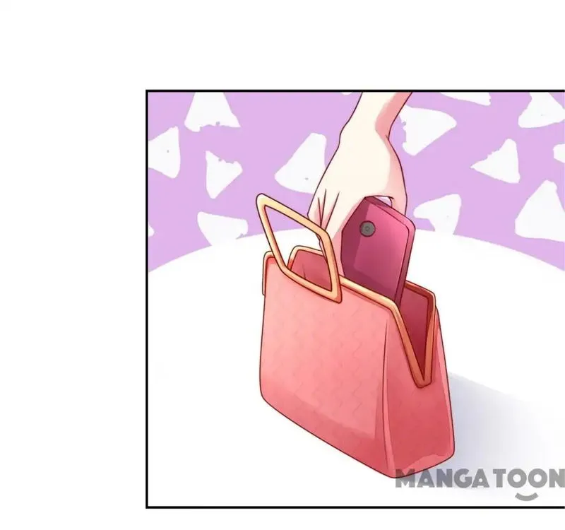Honey, You Belong to Me! Chapter 31 Online - página 11