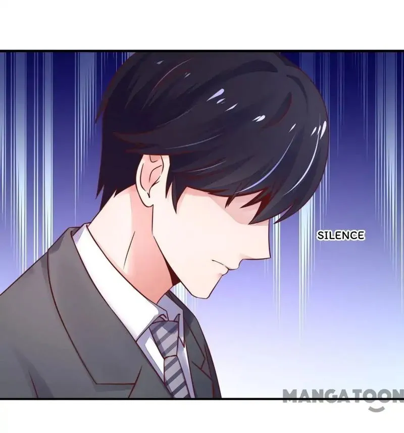 Honey, You Belong to Me! Chapter 33 Online - página 19