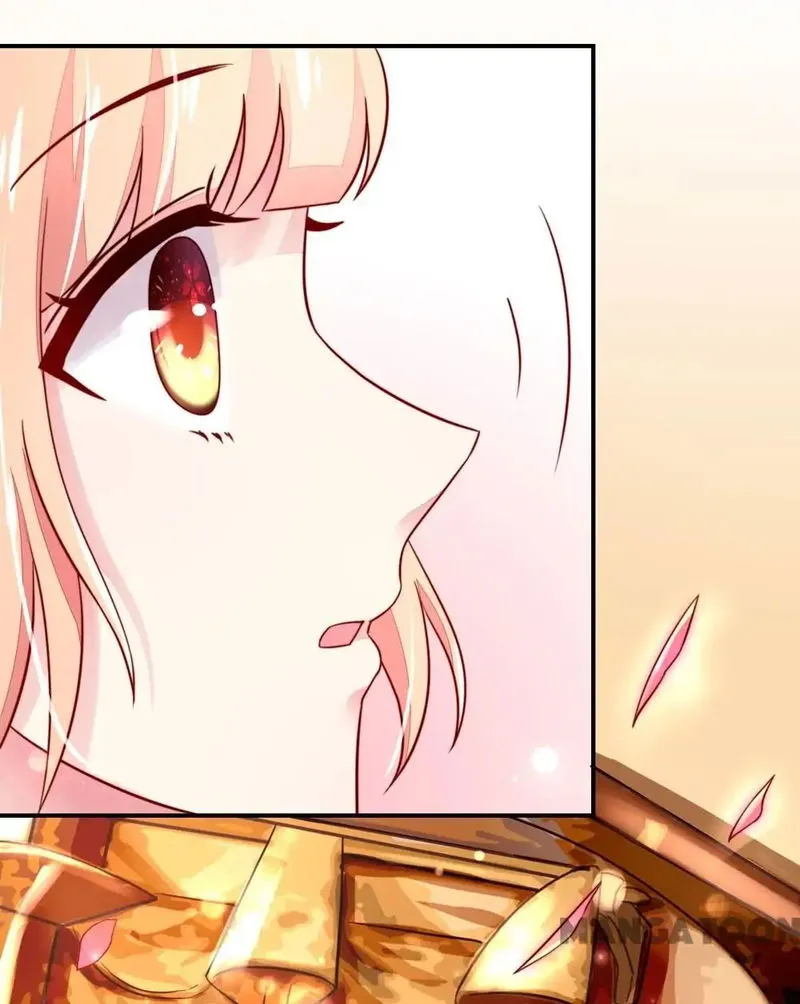 Honey, You Belong to Me! Chapter 34 Online - página 7