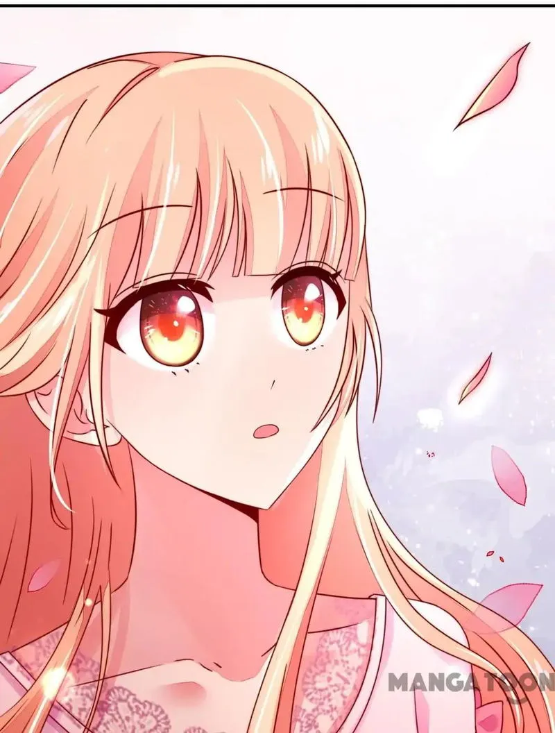Honey, You Belong to Me! Chapter 34 Online - página 10