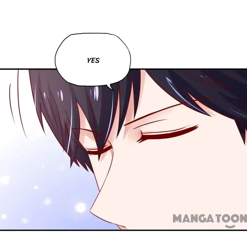 Honey, You Belong to Me! Chapter 34 Online - página 29