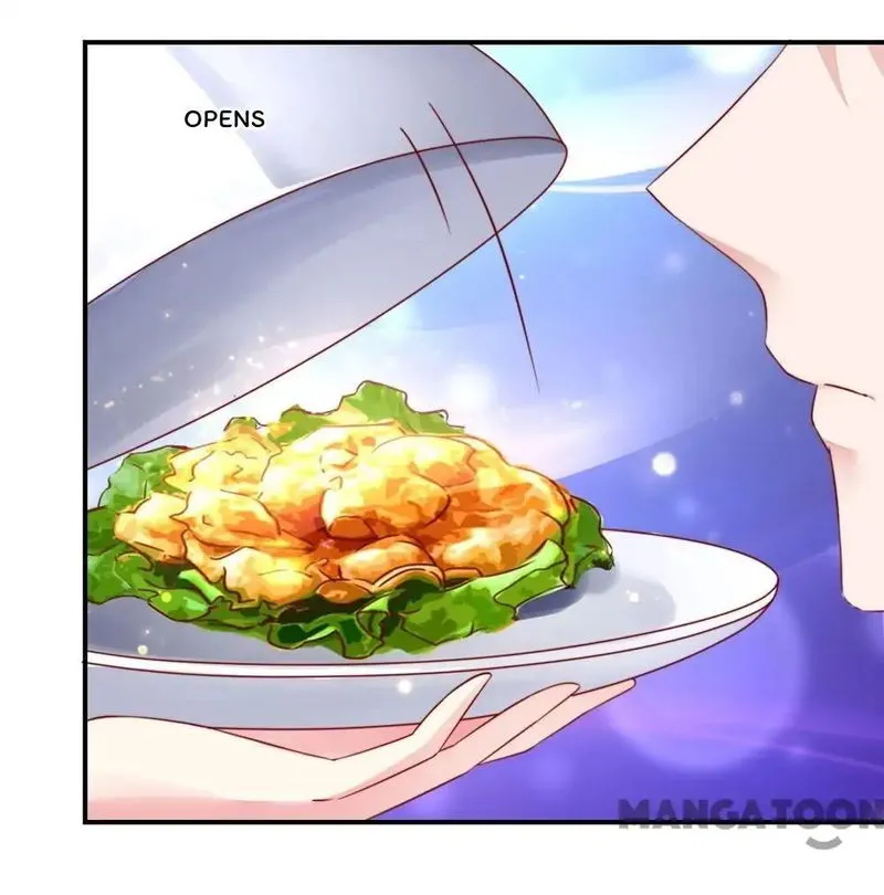 Honey, You Belong to Me! Chapter 34 Online - página 30