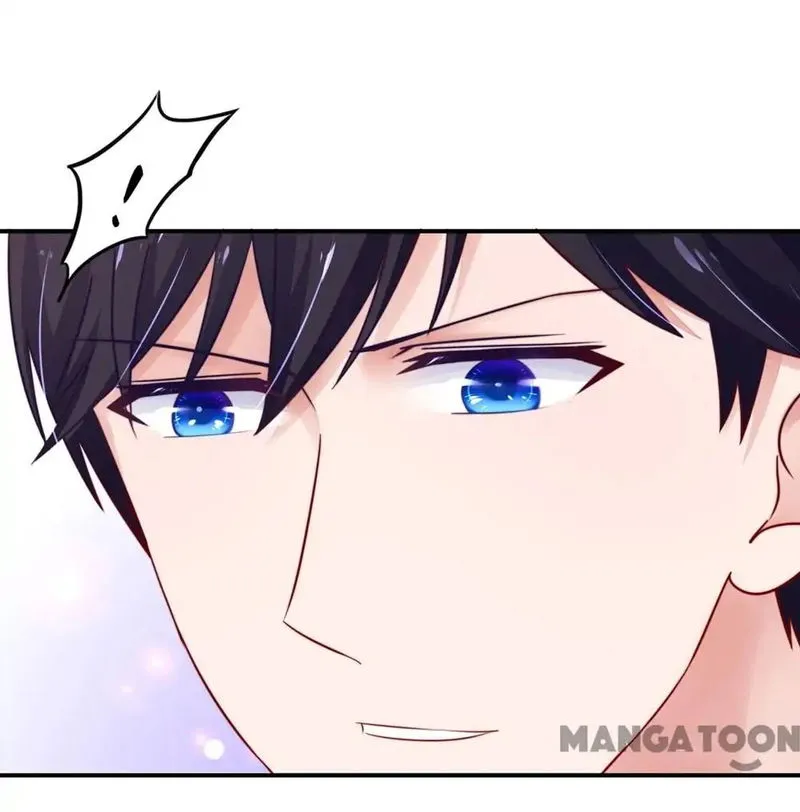 Honey, You Belong to Me! Chapter 34 Online - página 31