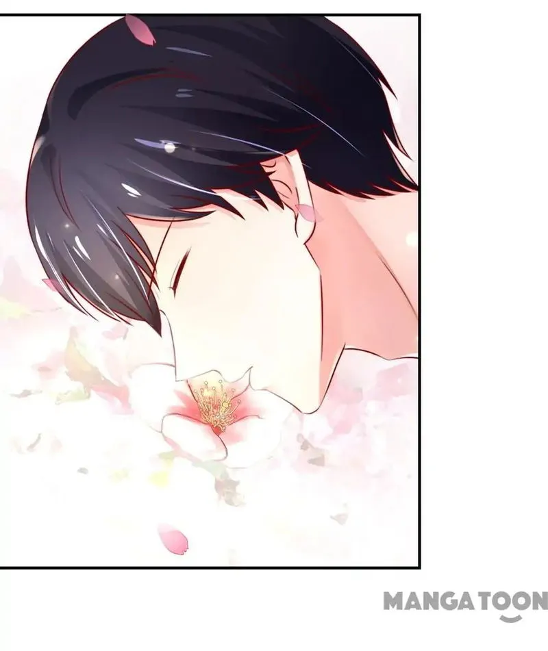 Honey, You Belong to Me! Chapter 38 Online - página 5