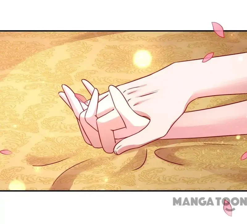 Honey, You Belong to Me! Chapter 38 Online - página 6