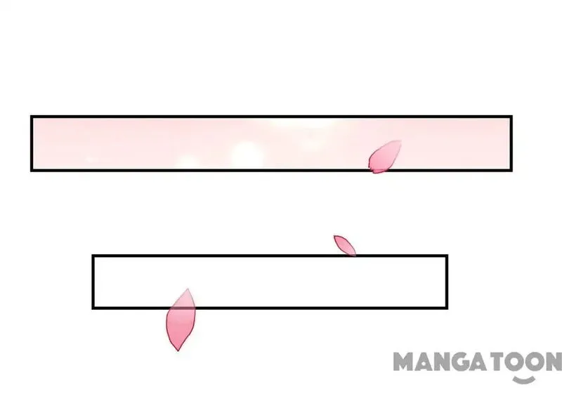 Honey, You Belong to Me! Chapter 38 Online - página 8