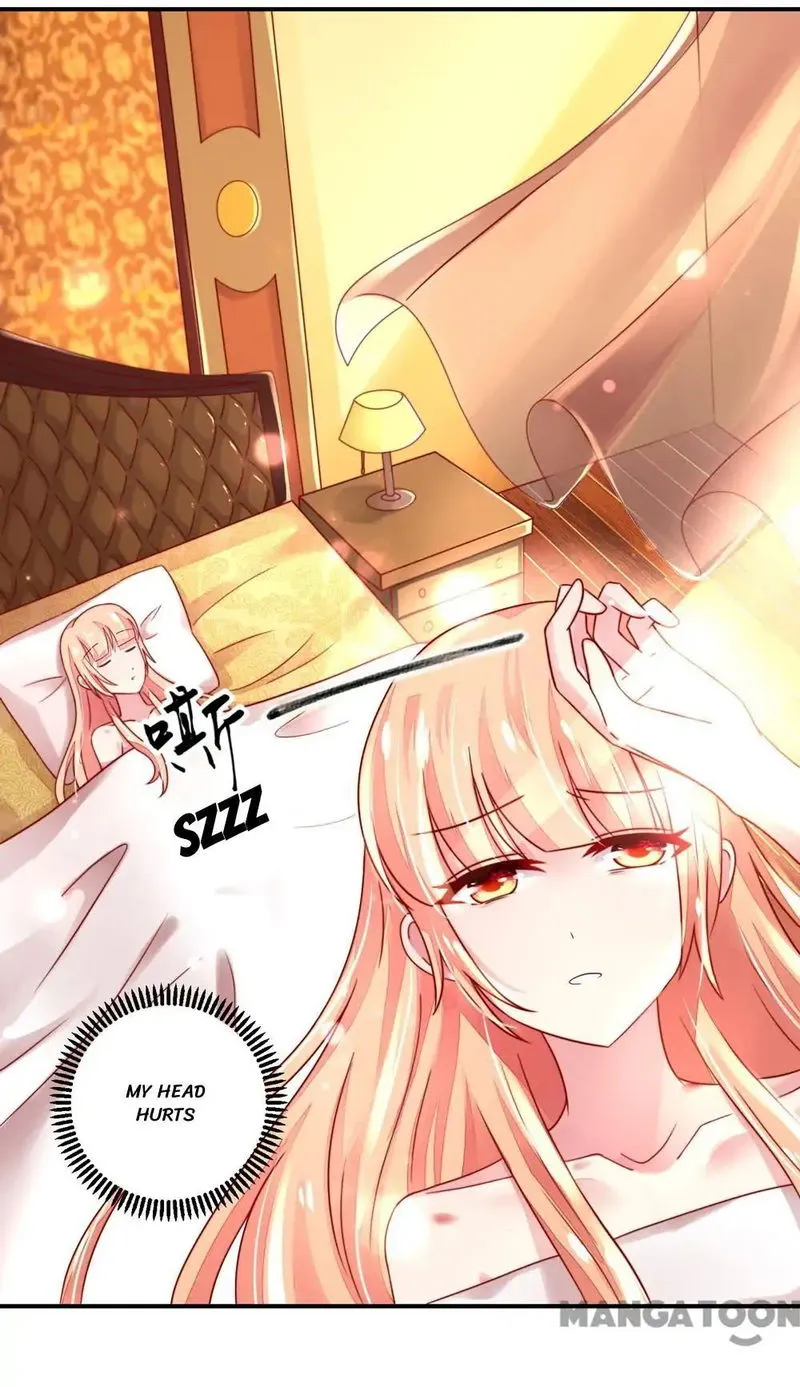 Honey, You Belong to Me! Chapter 38 Online - página 10