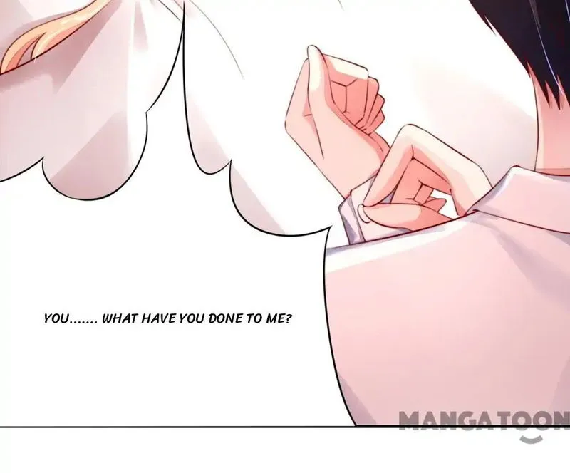 Honey, You Belong to Me! Chapter 38 Online - página 13