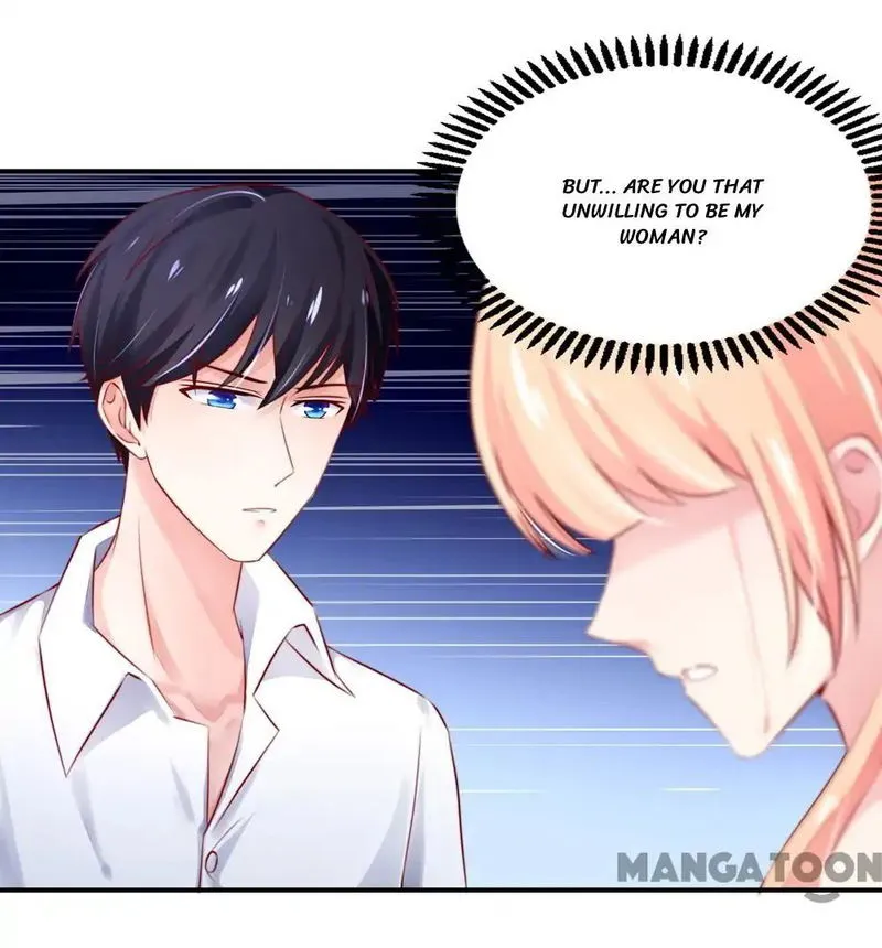 Honey, You Belong to Me! Chapter 38 Online - página 22