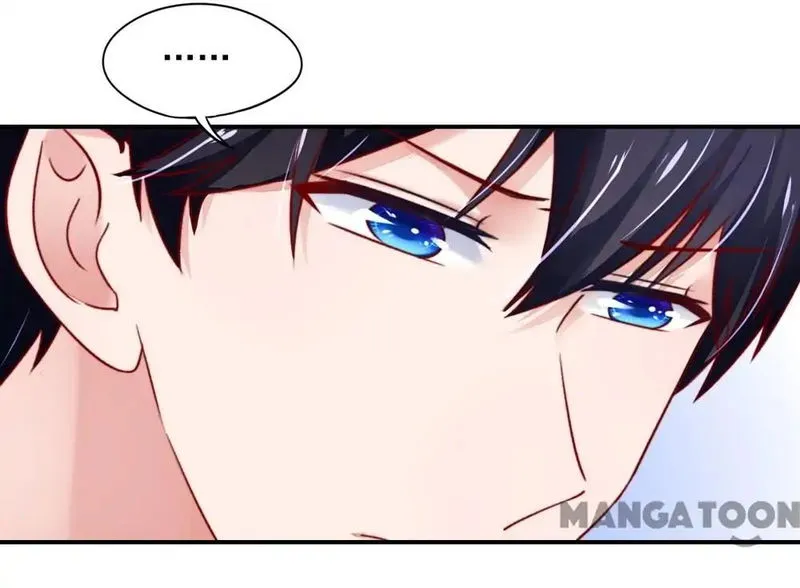 Honey, You Belong to Me! Chapter 40 Online - página 28