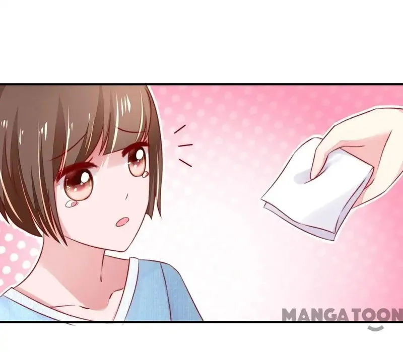 Honey, You Belong to Me! Chapter 40 Online - página 34