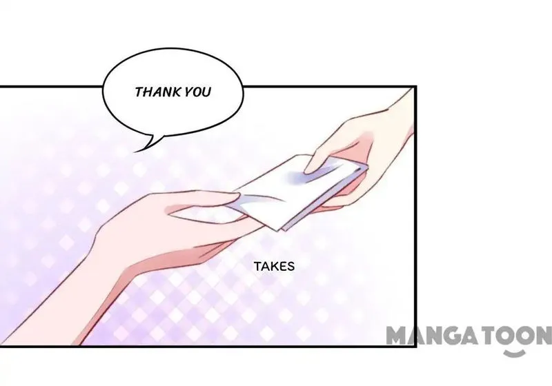 Honey, You Belong to Me! Chapter 40 Online - página 36