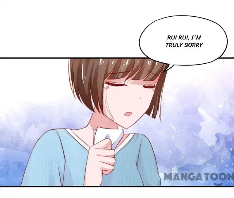 Honey, You Belong to Me! Chapter 40 Online - página 37