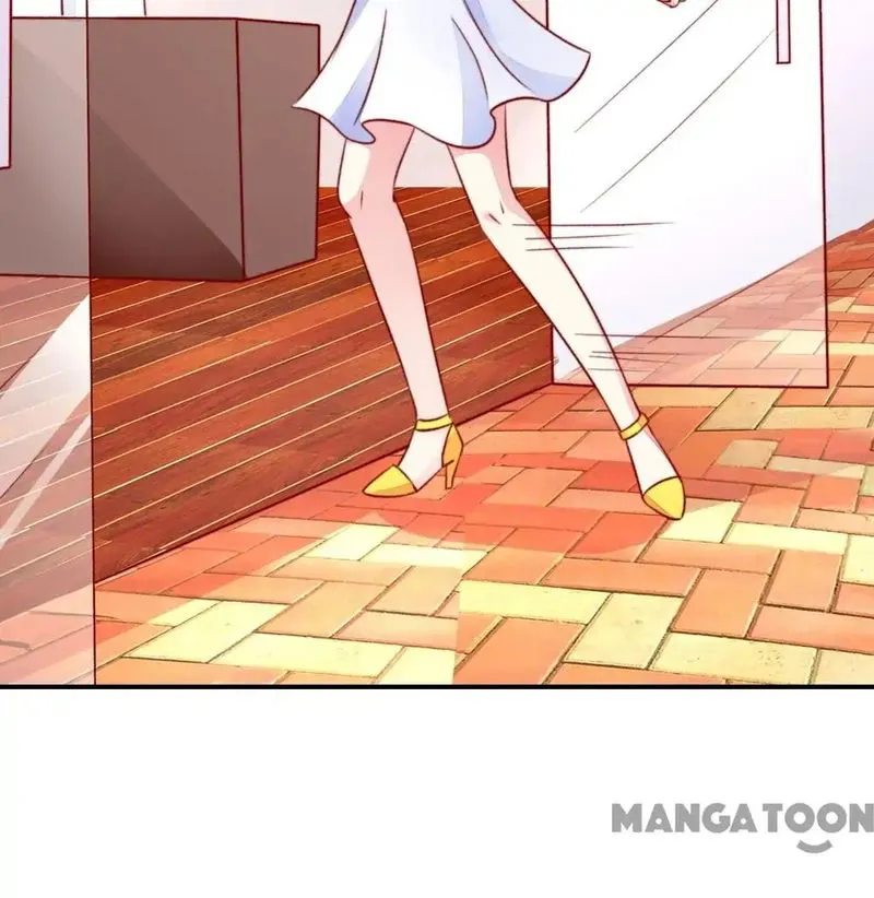 Honey, You Belong to Me! Chapter 40 Online - página 43