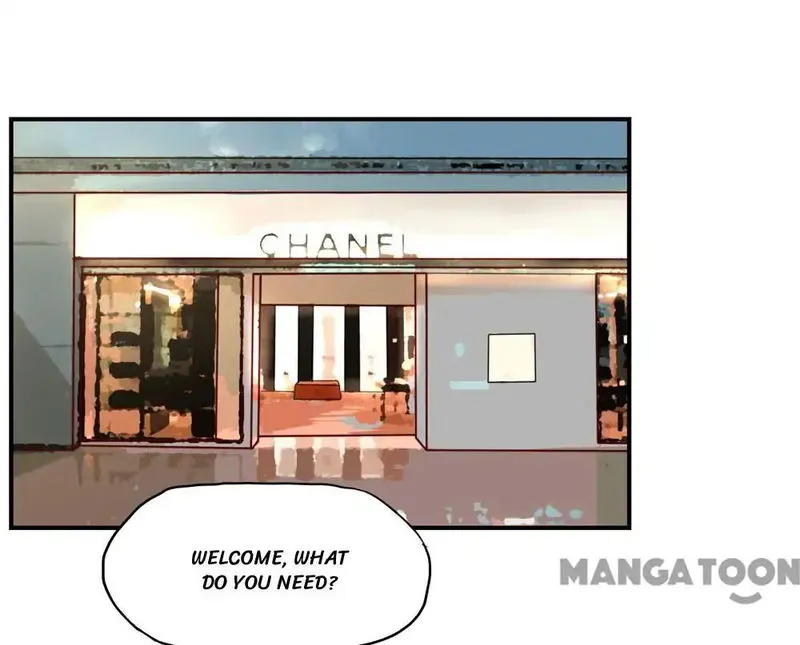 Honey, You Belong to Me! Chapter 42 Online - página 5