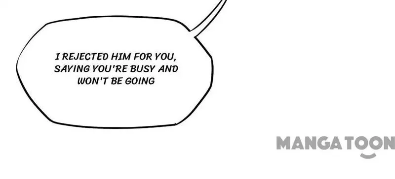 Honey, You Belong to Me! Chapter 42 Online - página 12