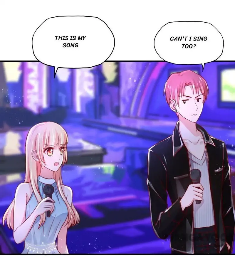 Honey, You Belong to Me! Chapter 42 Online - página 24
