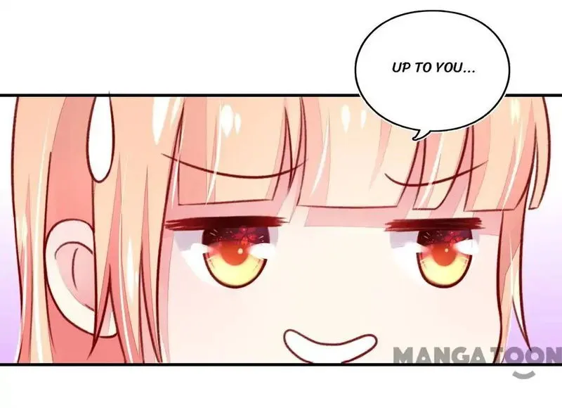 Honey, You Belong to Me! Chapter 42 Online - página 25