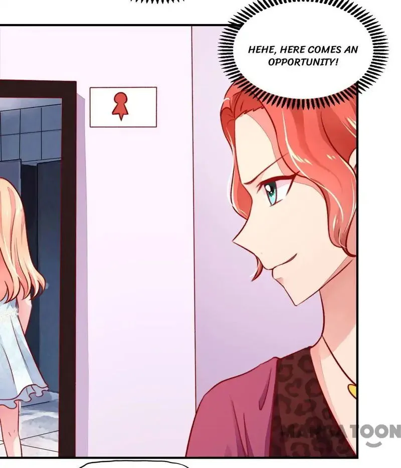 Honey, You Belong to Me! Chapter 43 Online - página 2