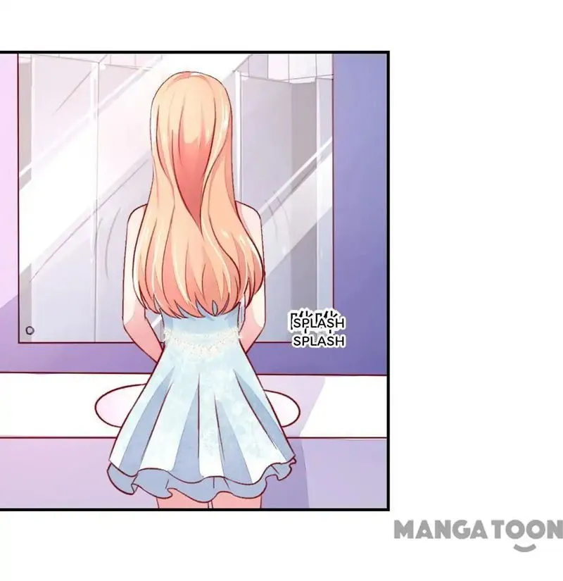 Honey, You Belong to Me! Chapter 43 Online - página 5