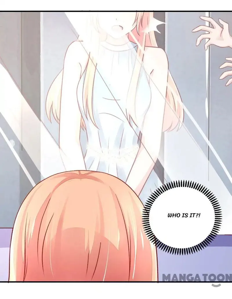 Honey, You Belong to Me! Chapter 43 Online - página 6