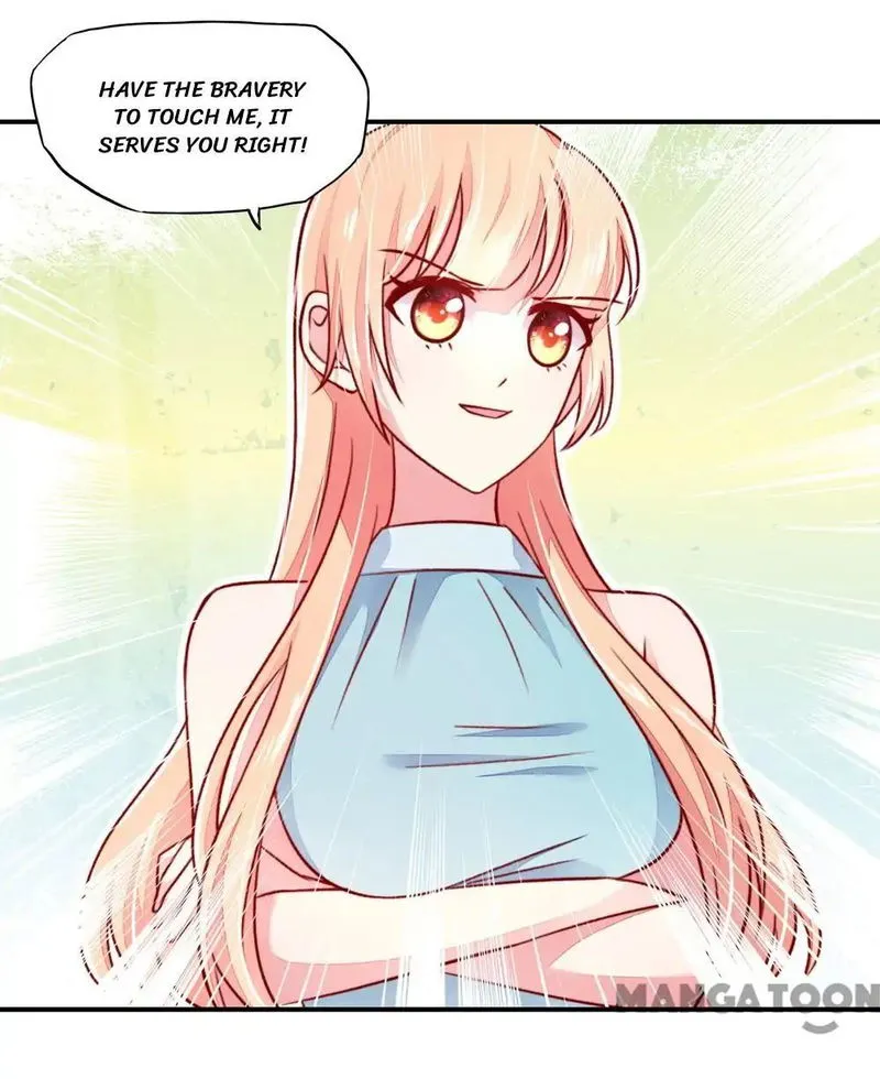 Honey, You Belong to Me! Chapter 43 Online - página 16