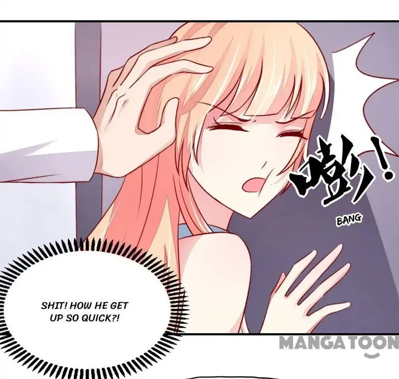 Honey, You Belong to Me! Chapter 43 Online - página 18