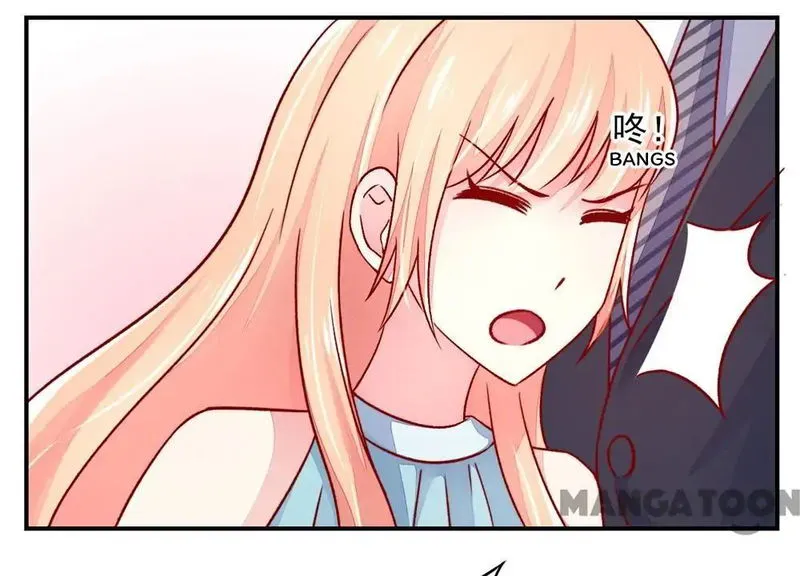 Honey, You Belong to Me! Chapter 43 Online - página 23