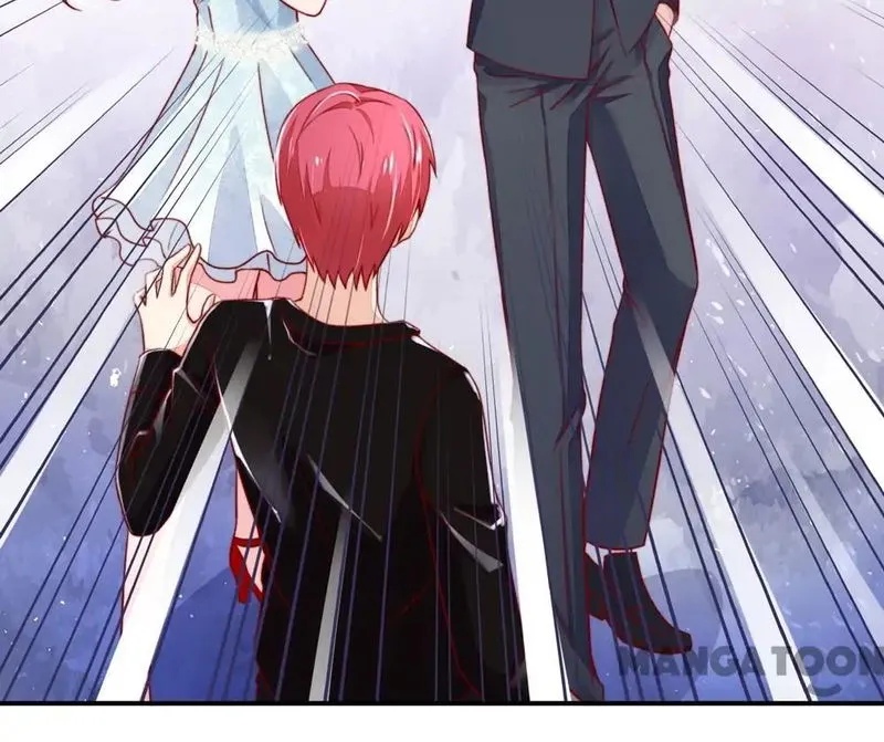 Honey, You Belong to Me! Chapter 44 Online - página 35