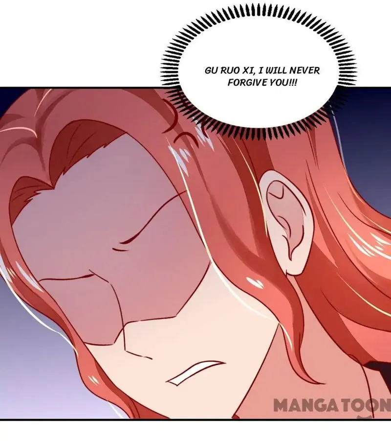 Honey, You Belong to Me! Chapter 44 Online - página 39
