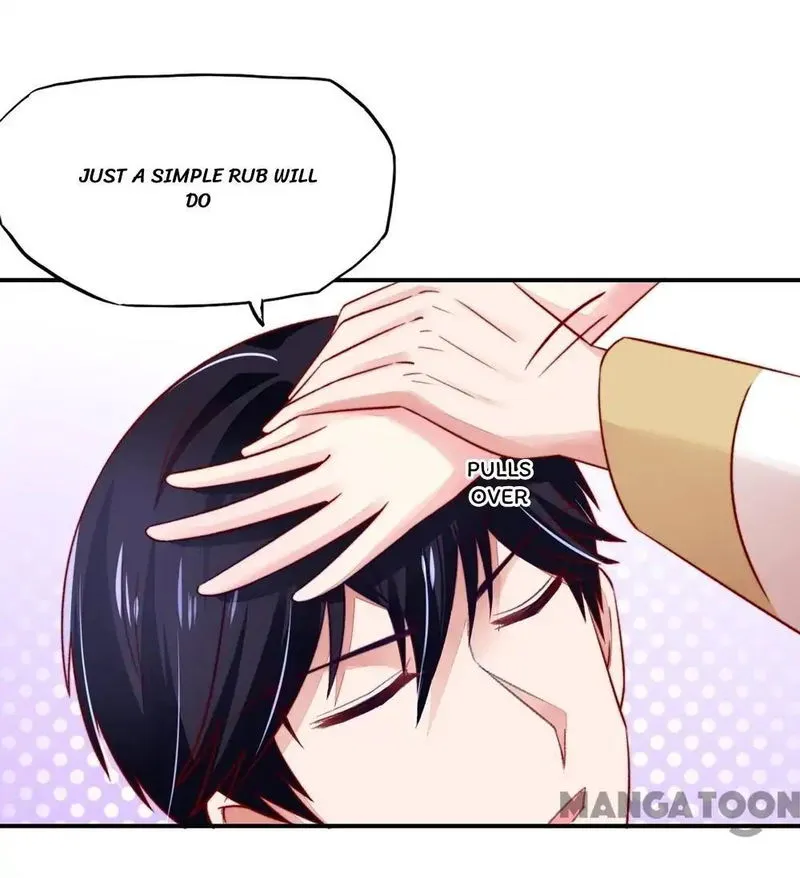 Honey, You Belong to Me! Chapter 46 Online - página 13