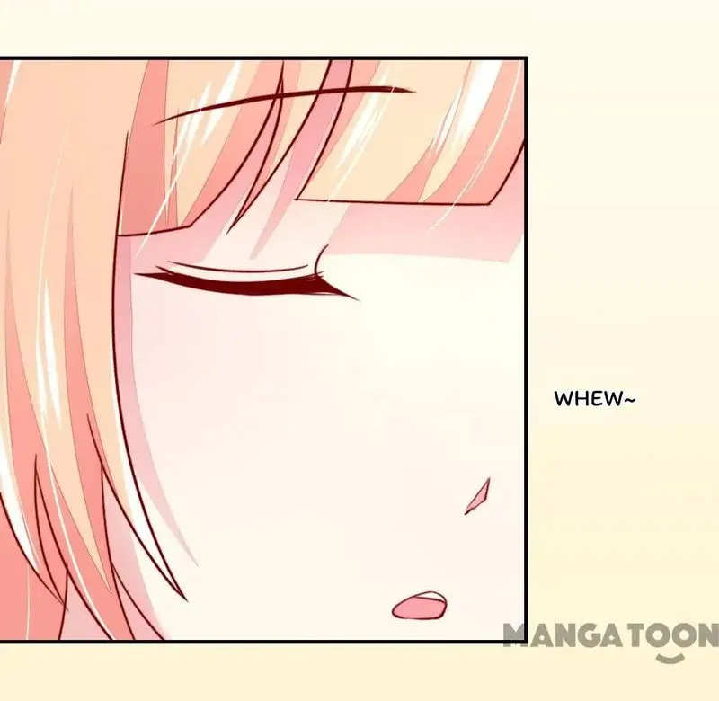 Honey, You Belong to Me! Chapter 46 Online - página 20