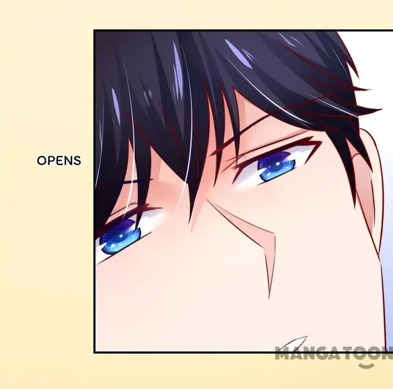 Honey, You Belong to Me! Chapter 46 Online - página 21