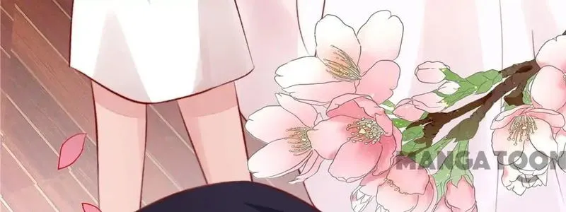 Honey, You Belong to Me! Chapter 46 Online - página 24