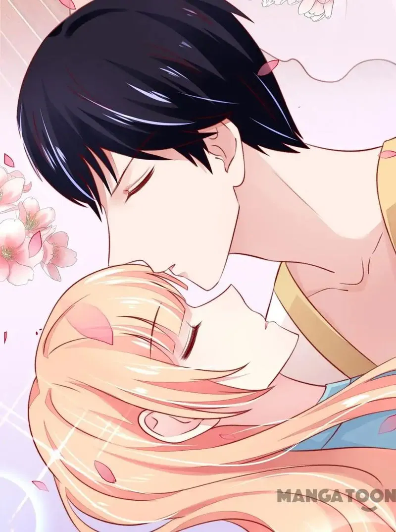 Honey, You Belong to Me! Chapter 46 Online - página 25