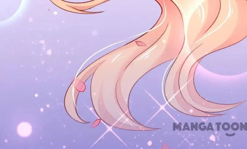 Honey, You Belong to Me! Chapter 46 Online - página 26