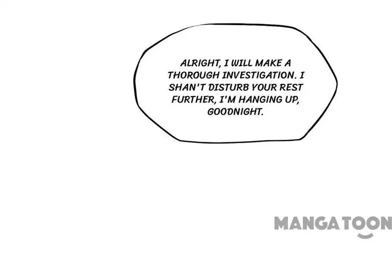 Honey, You Belong to Me! Chapter 46 Online - página 40