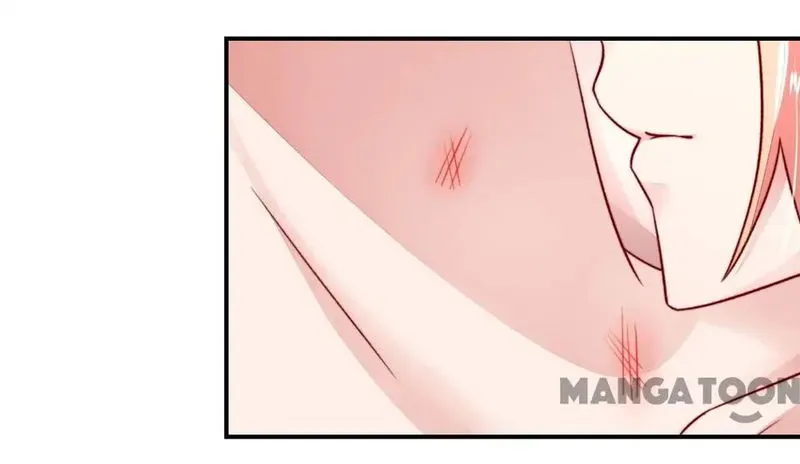 Honey, You Belong to Me! Chapter 46 Online - página 45