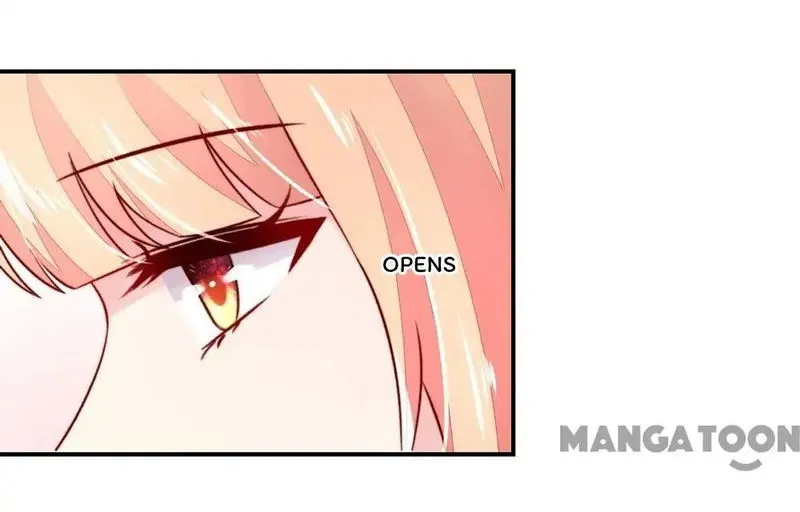 Honey, You Belong to Me! Chapter 46 Online - página 46