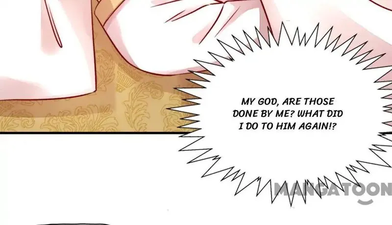 Honey, You Belong to Me! Chapter 46 Online - página 48