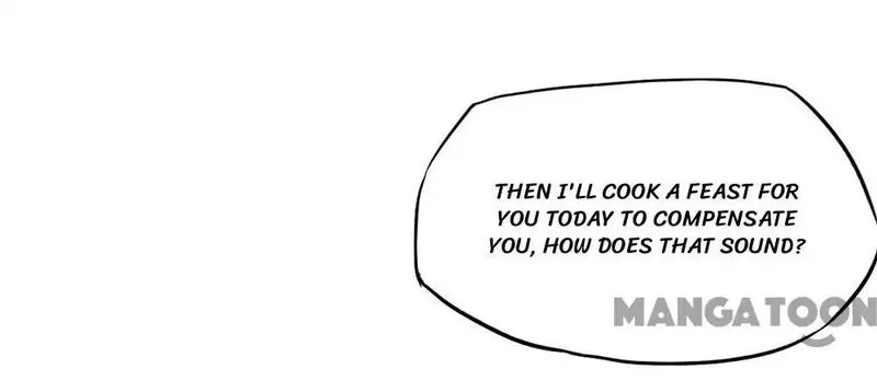 Honey, You Belong to Me! Chapter 46 Online - página 53