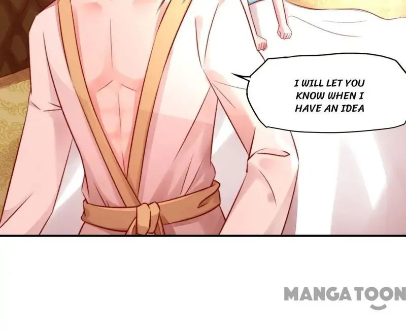 Honey, You Belong to Me! Chapter 46 Online - página 56
