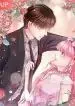 Honey, You Belong to Me! Chapter 46 Online - página 57