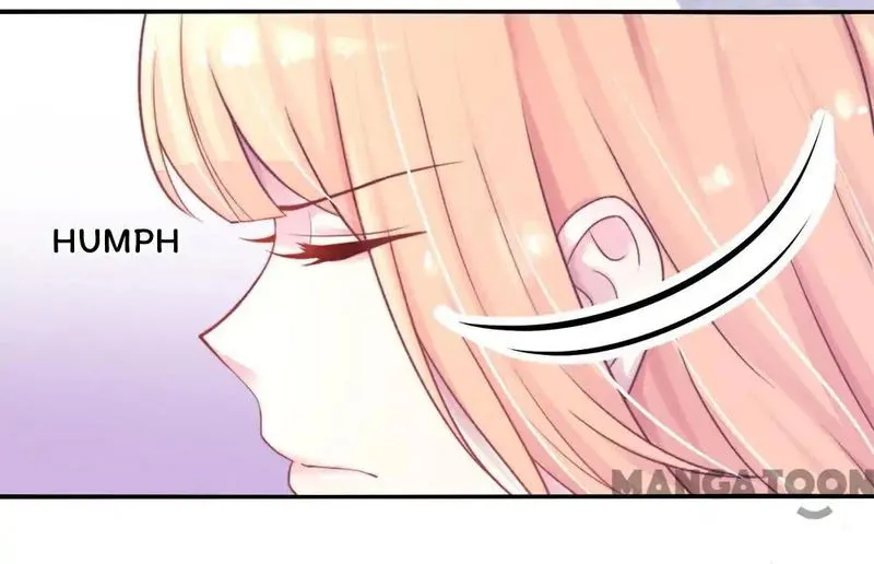 Honey, You Belong to Me! Chapter 5 Online - página 15