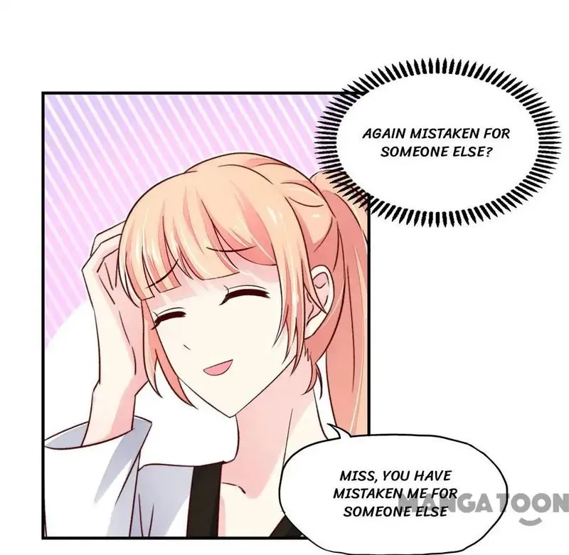 Honey, You Belong to Me! Chapter 50 Online - página 1