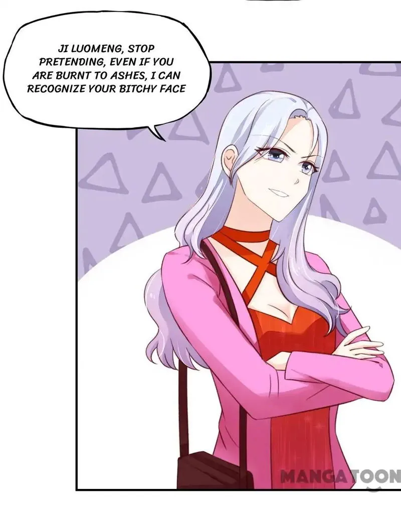Honey, You Belong to Me! Chapter 50 Online - página 2