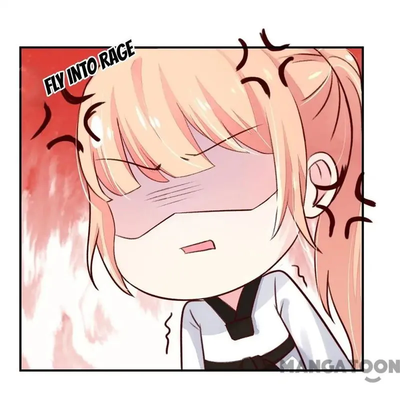 Honey, You Belong to Me! Chapter 50 Online - página 3